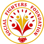 cropped-final-logo-26px.png