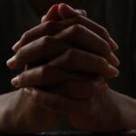 hands-5441201_640