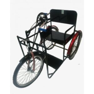 Hand-Operated-Handicap-Tricycle-550x550h